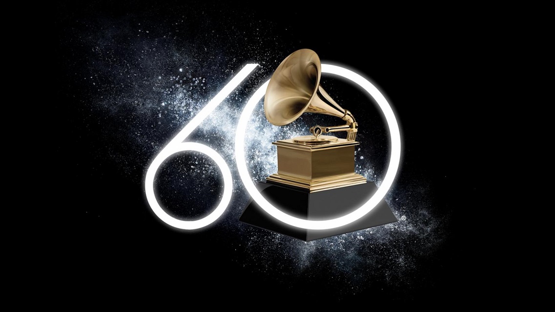 Grammy Awards 2018, les nominations: Bruno Mars et Jay-Z en pole position