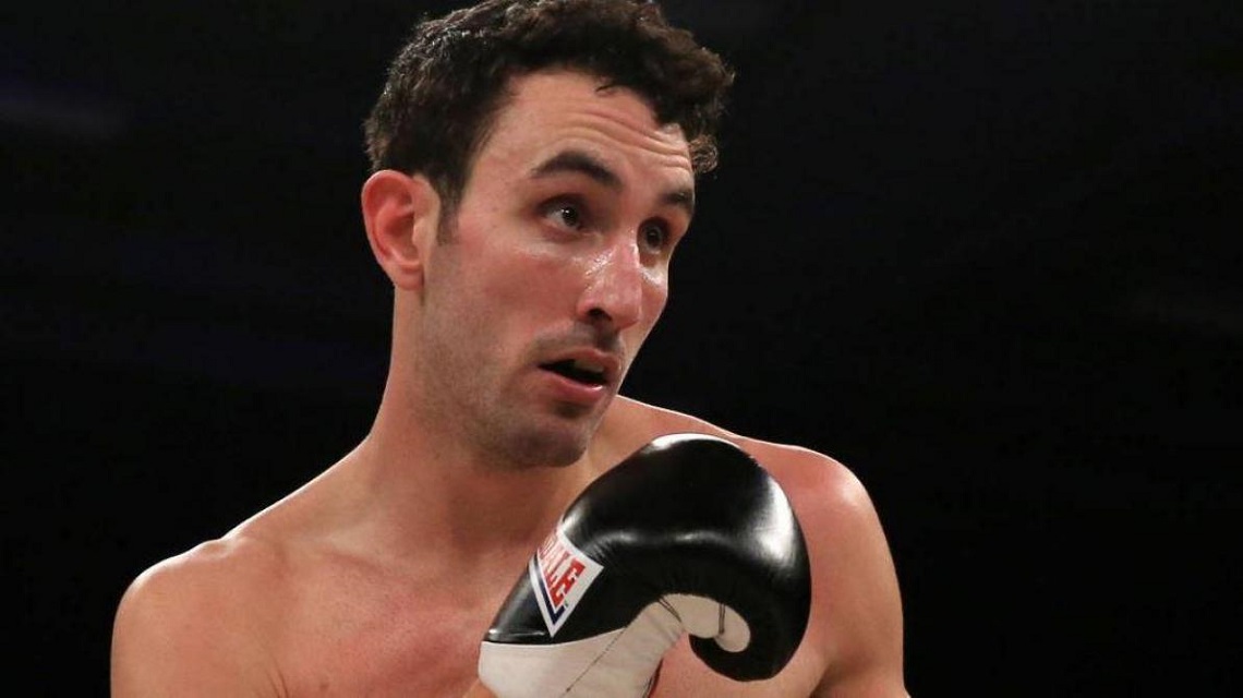 Un boxeur de 31 ans meurt quelques heures après un combat