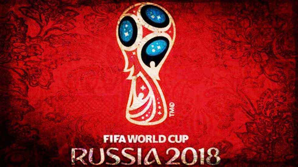 Coupe Du Monde 2018 Qui A Gagner On sait qui va gagner la Coupe du Monde de Foot 2018…