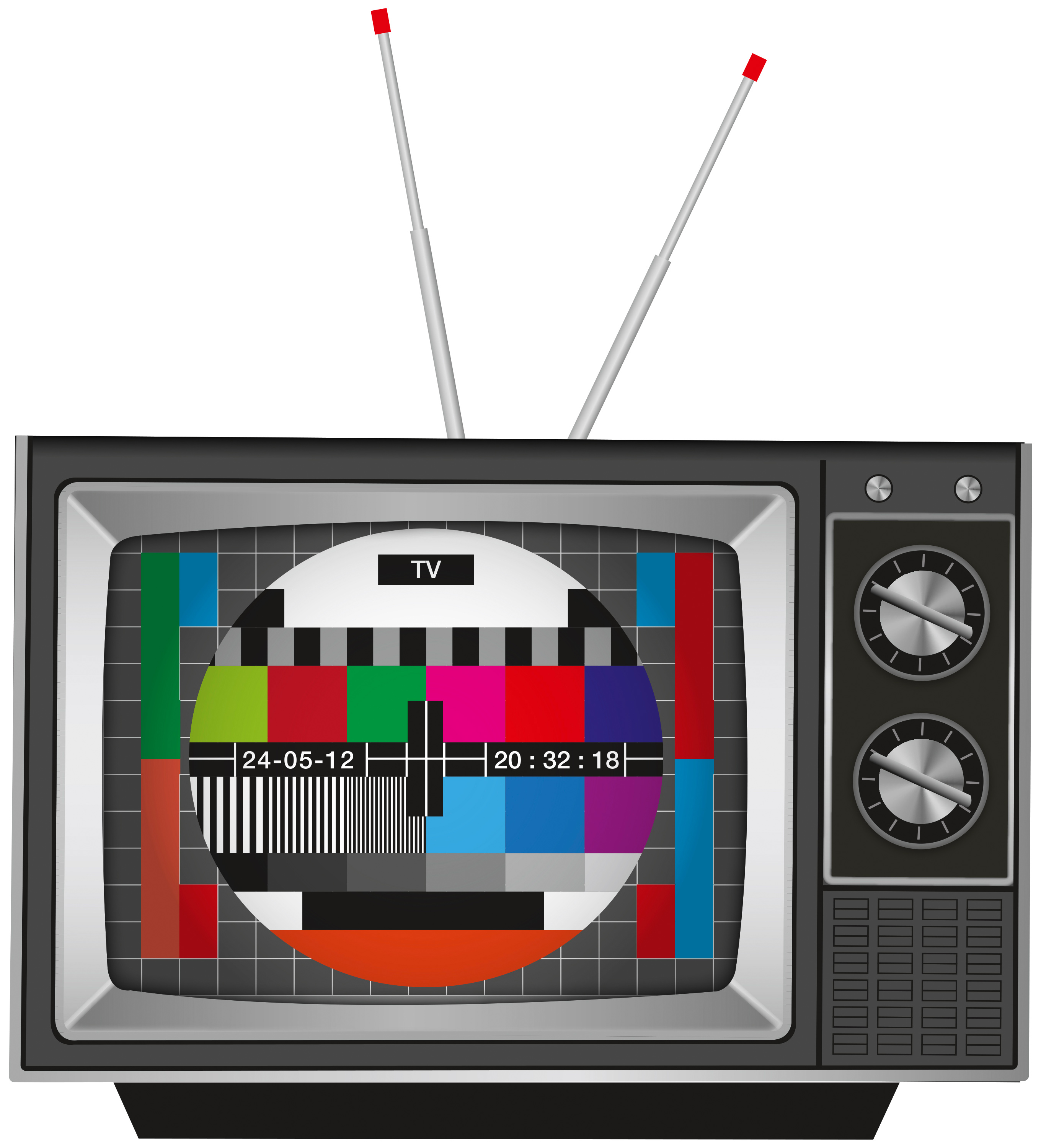 télé - Changements de fréquences de la TNT du 25 au 27 septembre 2018