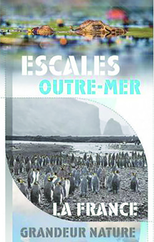 Un guide pour horticulteurs