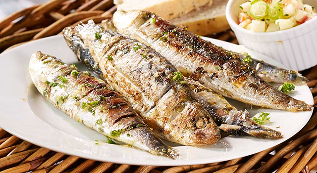 Astuces pour cuisiner bon marché !