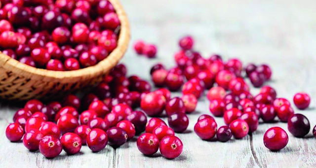 5 aliments pour sportifs