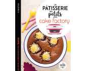 2 applis et 3 livres pour cuisiner connecté !