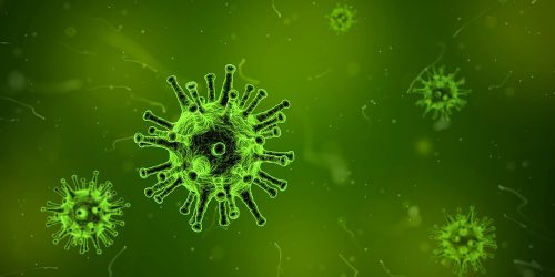 Coronavirus-COVID 19 à La Réunion, 4 nouveaux cas confirmés