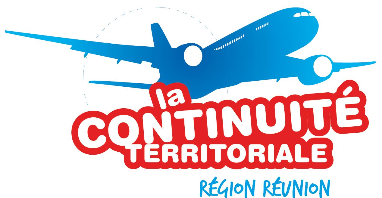 Un dispositif assoupli pour la Continuité Territoriale