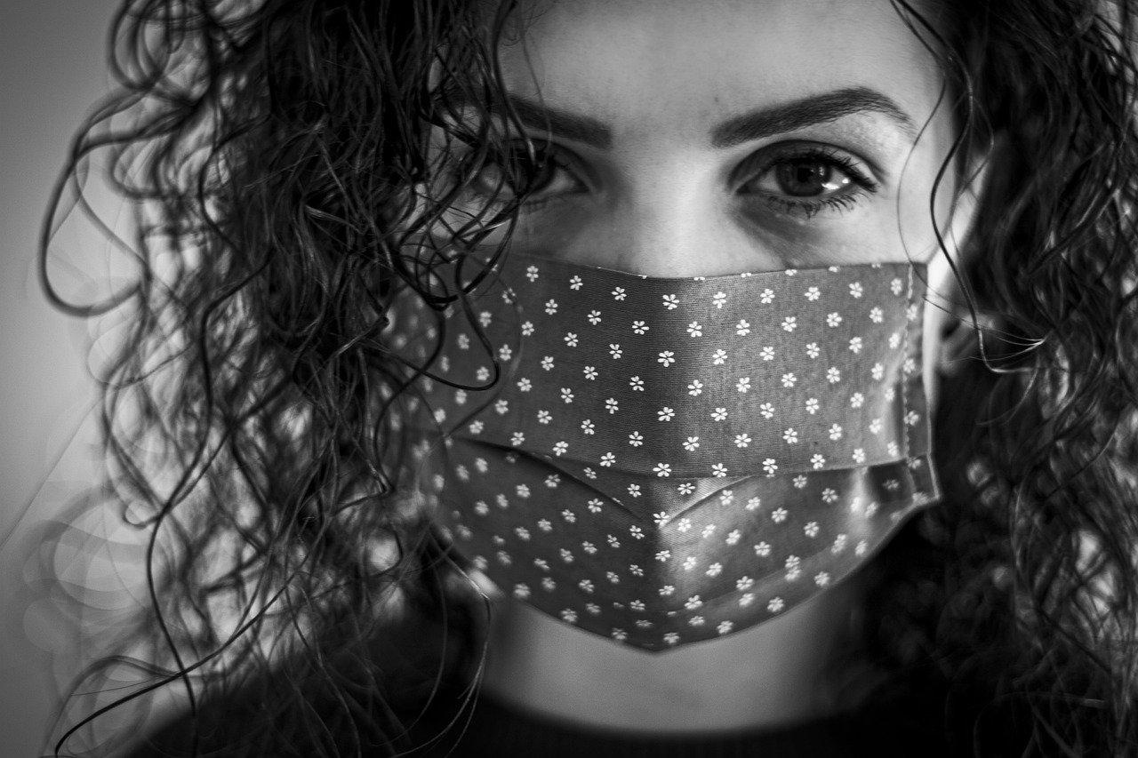 Désinfection des masques : 4 erreurs à ne surtout pas faire