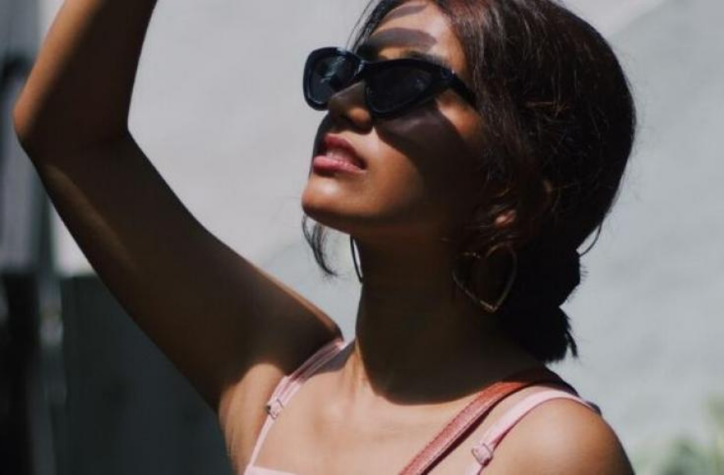 Trois idées reçues sur les solaires