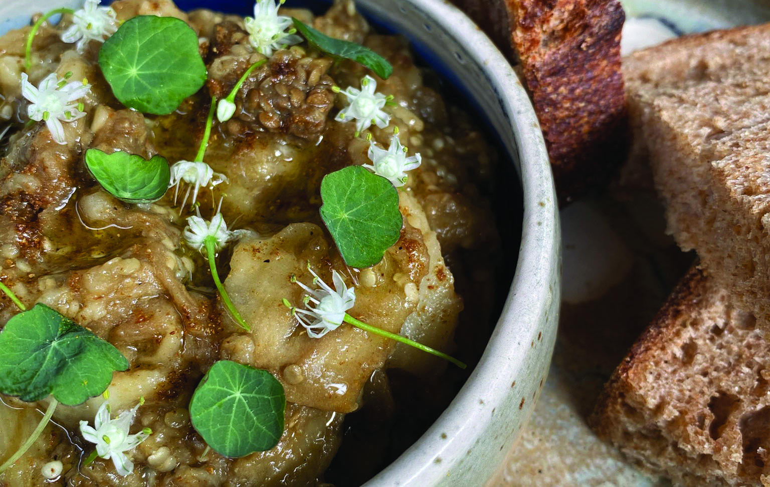 Aster Chefs by Eat : l’émission culinaire des vacances !