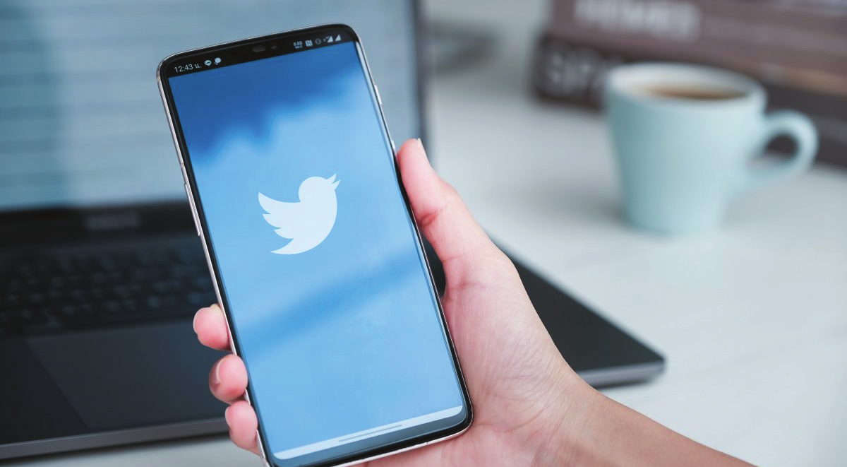 Twitter lance sa formule payante