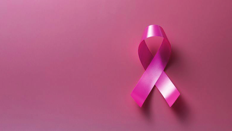 Dépistage du cancer du sein : les règles de l’autopalpation