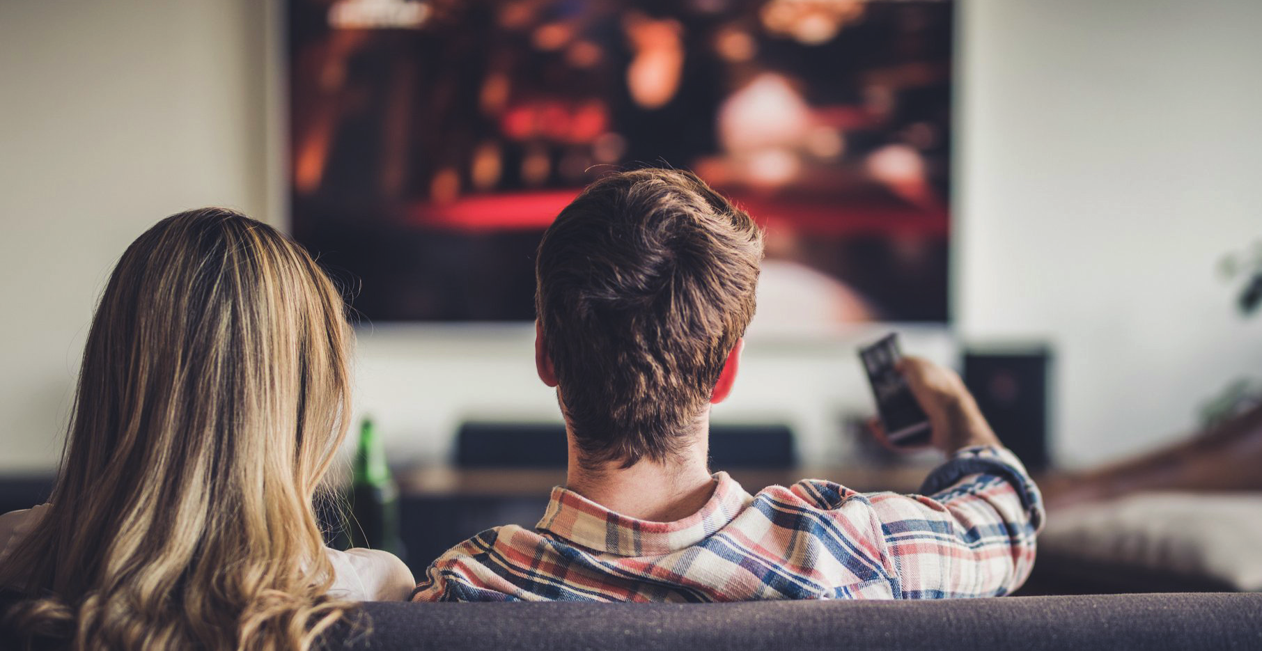 Les séries à venir !