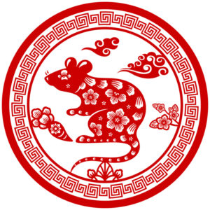 Horoscope chinois 2022