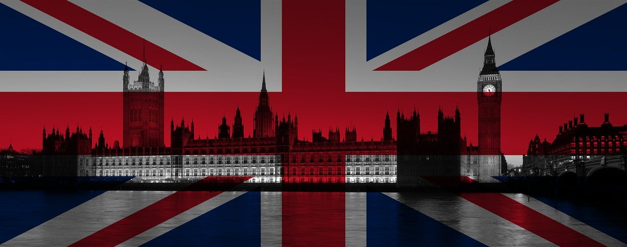 Funérailles d’Elizabeth II: une journée historique.