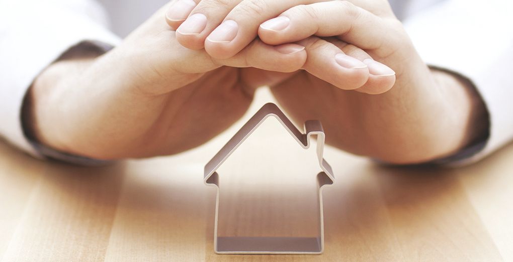 Faut-il prendre une assurance dommage-ouvrage ?