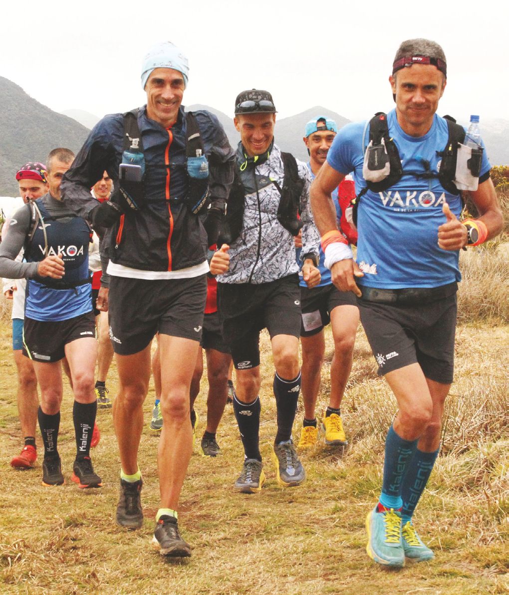GRAND RAID 2022