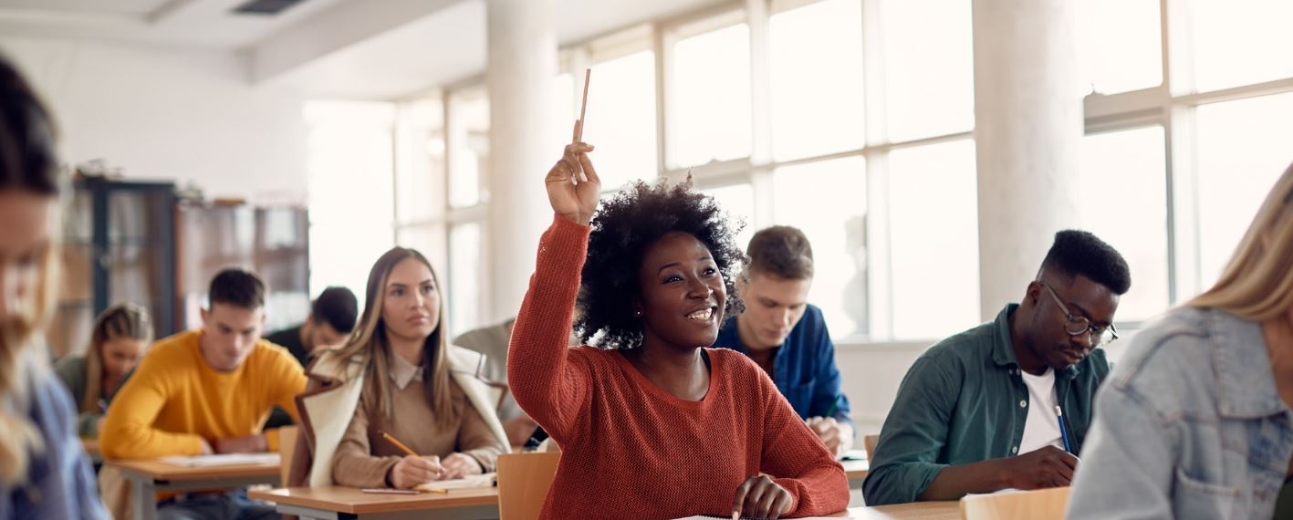 Etudiants, ces changements pour la rentrée 2023