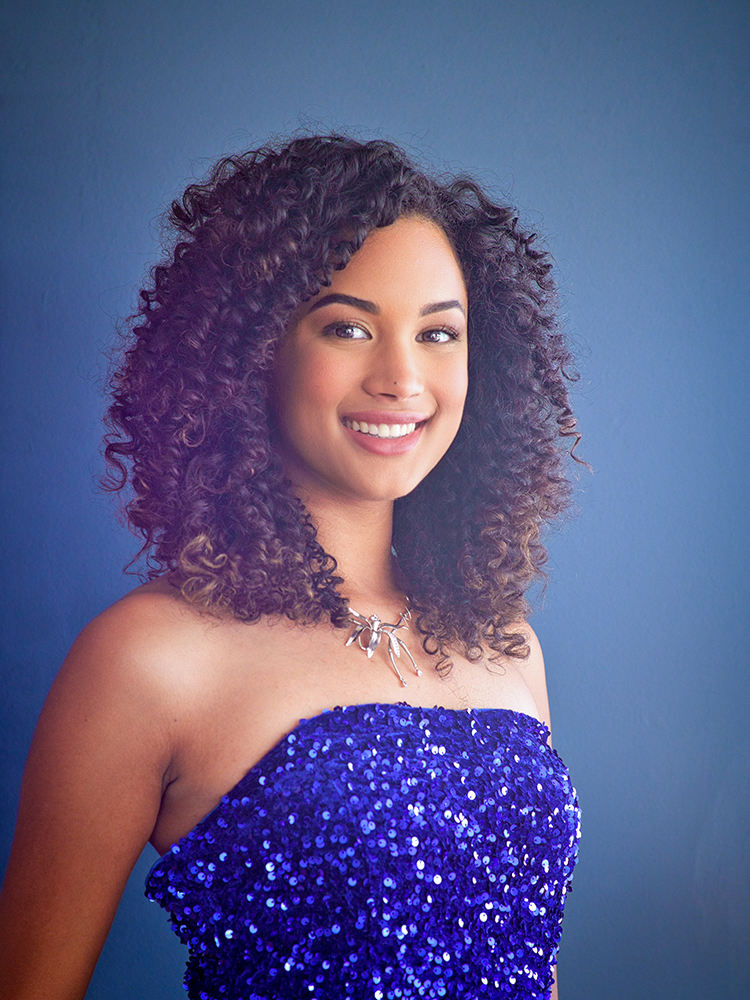 Miss Réunion : douze candidates pour une seule couronne