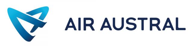 AIR AUSTRAL SE PREPARE AU PASSAGE DE BELAL POINT SUR LE PROGRAMME DU DIMANCHE 14 JANVIER 2024