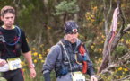Le Grand Raid : 26ème édition