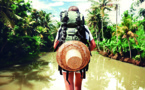 Le tourisme durable à la Réunion