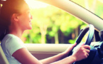 Comment financer son permis de conduire ?