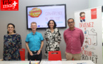 5ème édition du Forum Sup' des formations du tertiaire