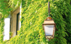 Le recyclage dans la construction