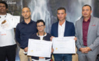 Salon International de l’Agriculture : L’excellence réunionnaise