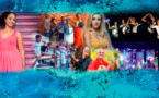 La Réunion fête la Musique !