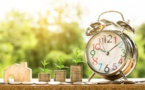 PEUT-ON MODULER SON CRÉDIT IMMOBILIER EN CAS DE BAISSE DE REVENUS ?