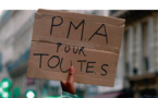 La PMA accessible à tous