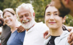 Le vécu des parents se transmet-il aux enfants ?