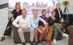 La Fabri’c By Adopte Un Toit, le nouveau centre d’affaires dédié au Co-Working et aux projets immobiliers pour professionnels et particuliers