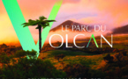 Le parc du volcan a lancé sa concertation du 1er au 23 juillet 2021, le public était invité à s’exprimer sur le projet