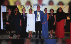 Rotary Club de Saint-Denis FLorebo