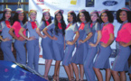 Fashion day