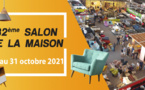 Salon de la Maison, un rendez-vous pour bâtir son projet