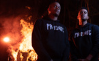 DKpit « Zamal Paradise est le premier film la kour international! »