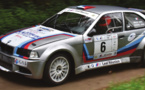 47ème Rallye des 1000km