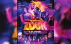 Festival Zouk 2022