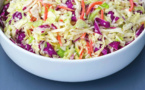 4 recettes faciles pour un été gourmand