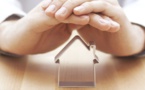 Faut-il prendre une assurance dommage-ouvrage ?