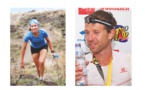 Grand Raid: Petit tour d’horizon des forces en présence.