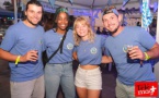 La Brasserie Dalons fête la bière !
