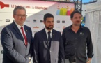 Vinocité lance sa 3ème édition