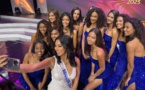 Miss Réunion : douze candidates pour une seule couronne