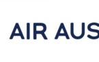 AIR AUSTRAL SE PREPARE AU PASSAGE DE BELAL POINT SUR LE PROGRAMME DU DIMANCHE 14 JANVIER 2024
