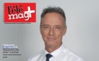 Jean-Marc Collienne La passion intacte