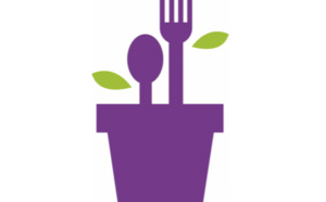Gastronomie : Food Garden